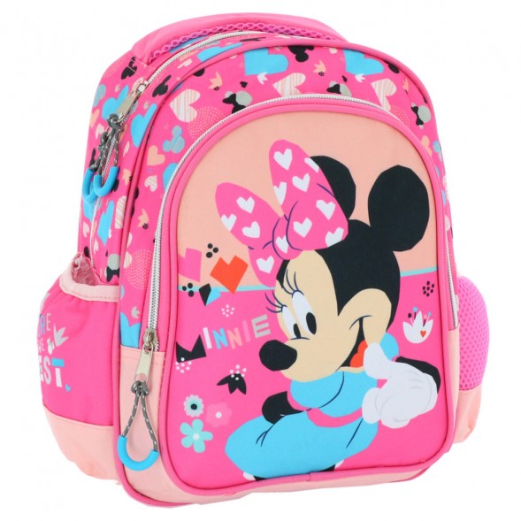 Zaino materno Minnie Rose 30 CM