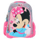 Minnie Mouse fashion 43 CM - 2 Cpt backpack