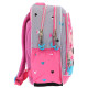 Minnie Mouse Mode-43 CM - 2 Cpt-Rucksack