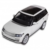 Voiture télécommandée Range Rover Sport 2013 - 1/14