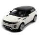 2013 Range Rover Sport Remote Control Car - 1/14