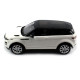 2013 Range Rover Sport Remote Control Car - 1/14