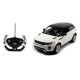 2013 Range Rover Sport Remote Control Car - 1/14