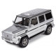 Range Rover Evoque Remote Control Car - 1/14