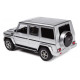 Range Rover Evoque Remote Control Car - 1/14