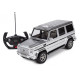 Range Rover Evoque Remote Control Car - 1/14