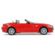 Voiture télécommandée BMW Z4 CABRIO RASTAR - 1/12