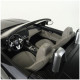 Afstandsbediening auto Audi Q7 RASTAR - 1/14