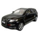 Voiture télécommandée Audi Q7 - 1/24