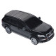 Voiture télécommandée Audi Q7 - 1/24