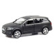 Voiture télécommandée Audi Q7 - 1/24