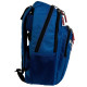 Dreamer 45 CM Backpack - 2 Compartments