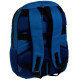 Dreamer 45 CM Mochila - 2 Compartimentos