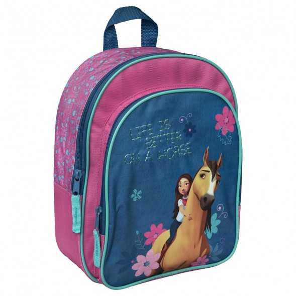spirit approved backpack
