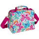 Exotic 22 CM insulated taste bag - lunch bag