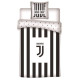 Copripiumino Juventus 140x200 cm con Federa