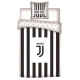 Juventus duvet cover 140x200 cm with Pillowcase