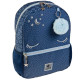 Mother's backpack Coquette 32 CM - Top of the Range