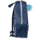 Mother's backpack Coquette 32 CM - Top of the Range