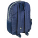 Mother's backpack Coquette 32 CM - Top of the Range