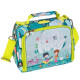 Unicorn Insulated Taste Bag 22 CM - Lunch Bag