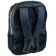 Mochila No Limits 45 CM - 2 Compartimentos