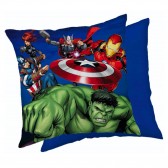 Marvel Avengers Cushion 40 CM