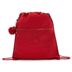 Kipling Supertaboo Zwembadtas