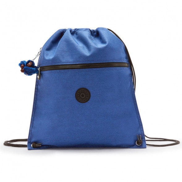 Sac piscine Kipling Supertaboo