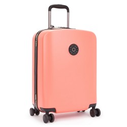 Kipling Curiosity S Stijve Cabine Koffer - 55 CM