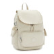 Backpack Kipling city Pack S 33 CM