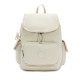 Backpack Kipling city Pack S 33 CM