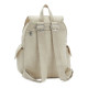 Backpack Kipling city Pack S 33 CM