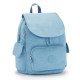 Backpack Kipling city Pack S 33 CM