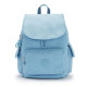 Backpack Kipling city Pack S 33 CM