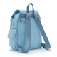 Backpack Kipling city Pack S 33 CM