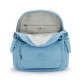 Mochila Kipling City Pack S 33 CM