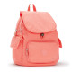 Backpack Kipling city Pack S 33 CM