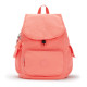 Backpack Kipling city Pack S 33 CM