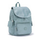 Backpack Kipling city Pack S 33 CM