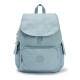 Backpack Kipling city Pack S 33 CM