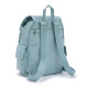 Backpack Kipling city Pack S 33 CM