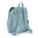 Rugzak Kipling City Pack S 33 CM