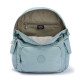 Backpack Kipling city Pack S 33 CM