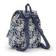 Mochila Kipling City Pack S 33 CM