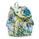 Backpack Kipling city Pack S 33 CM