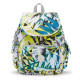 Backpack Kipling city Pack S 33 CM