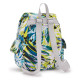 Backpack Kipling city Pack S 33 CM