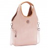 Bag boho shoulder strap Kipling URBANA 50 CM