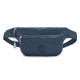 Kipling Violet S Silky Blue 28 CM schoudertas